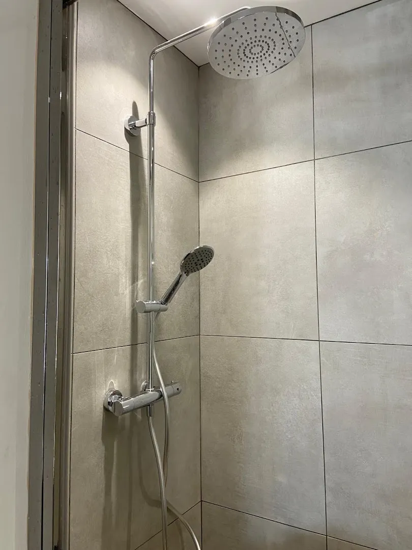CDA ARTISANS — Plombier à Villeurbanne